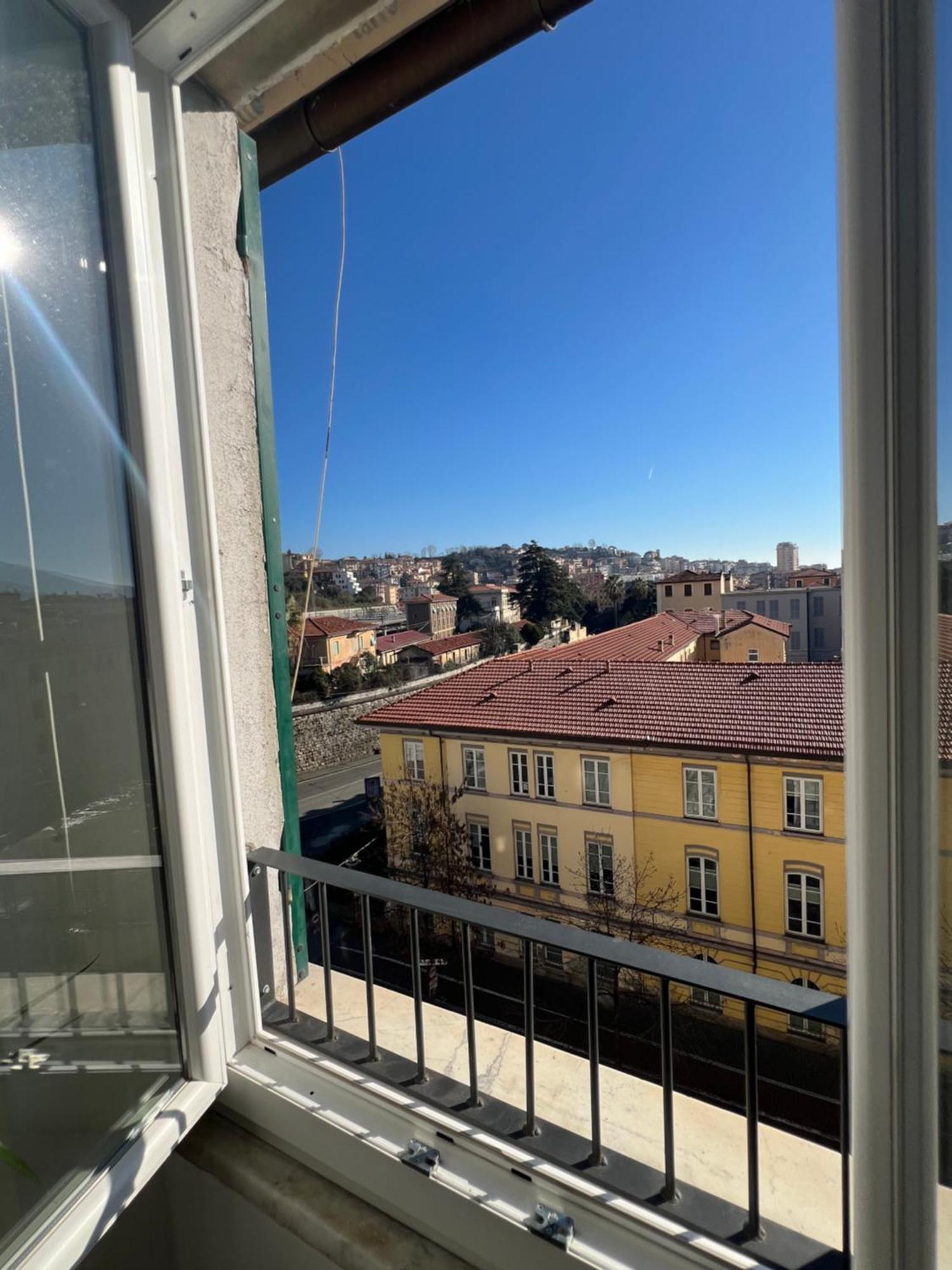 Апартаменти Arber'S House Ла-Спеція Екстер'єр фото